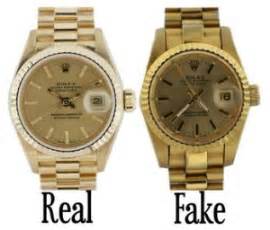 are fake rolex watches worth anything|counterfeit rolex how to identify.